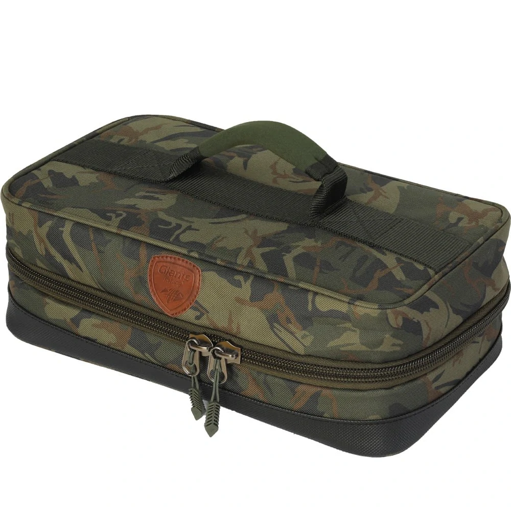 Giants fishing Puzdro na návazce Carp Organizer Gaube XL
