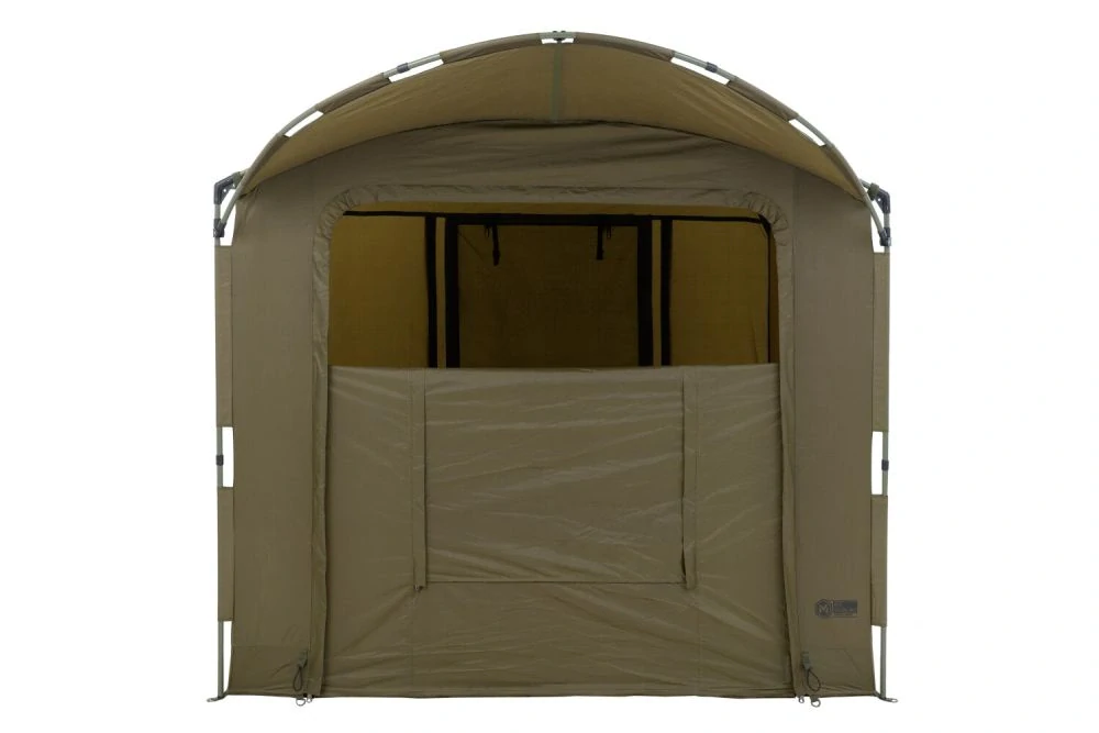 Prístrešok Base Station MK2
