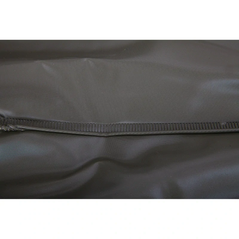 Saenger prsačky PVC Wathose