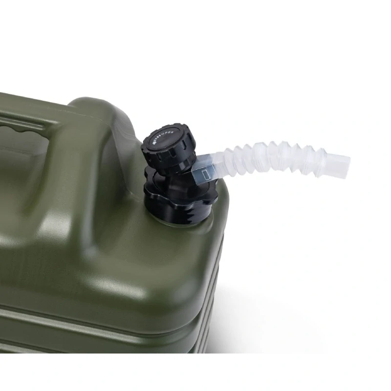 Anaconda kanister na vodu Water Tank 18,5l