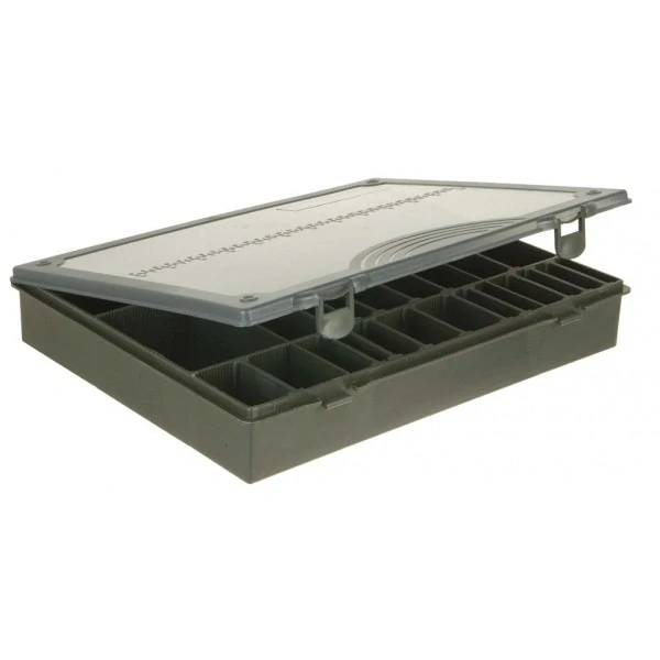 Anaconda organizér Tackle chest XL 36,5x28,5x6,3cm
