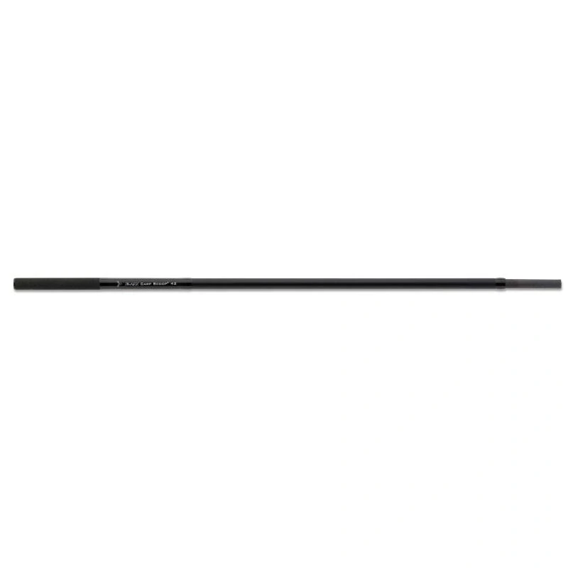 Anaconda podberák Blaxx carp scoop2 dvojdielny 42"