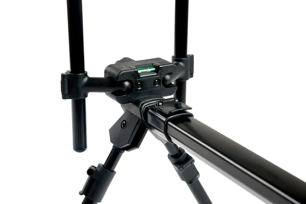 ZFISH STOJAN HI-POD LONG LEGS