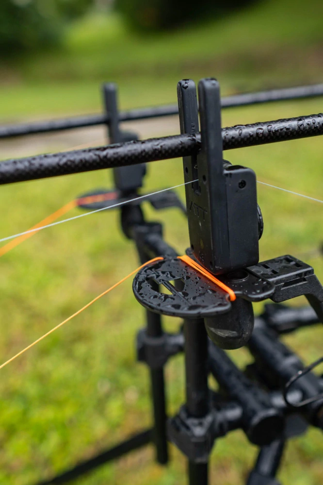 Giants fishing Uvoľňovacia záťaž Back Lead Deluxe