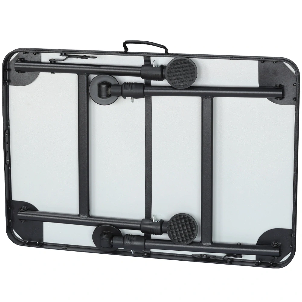 Giants fishing Skladací stôl Folding Table X-Large + taška ZDARMA!