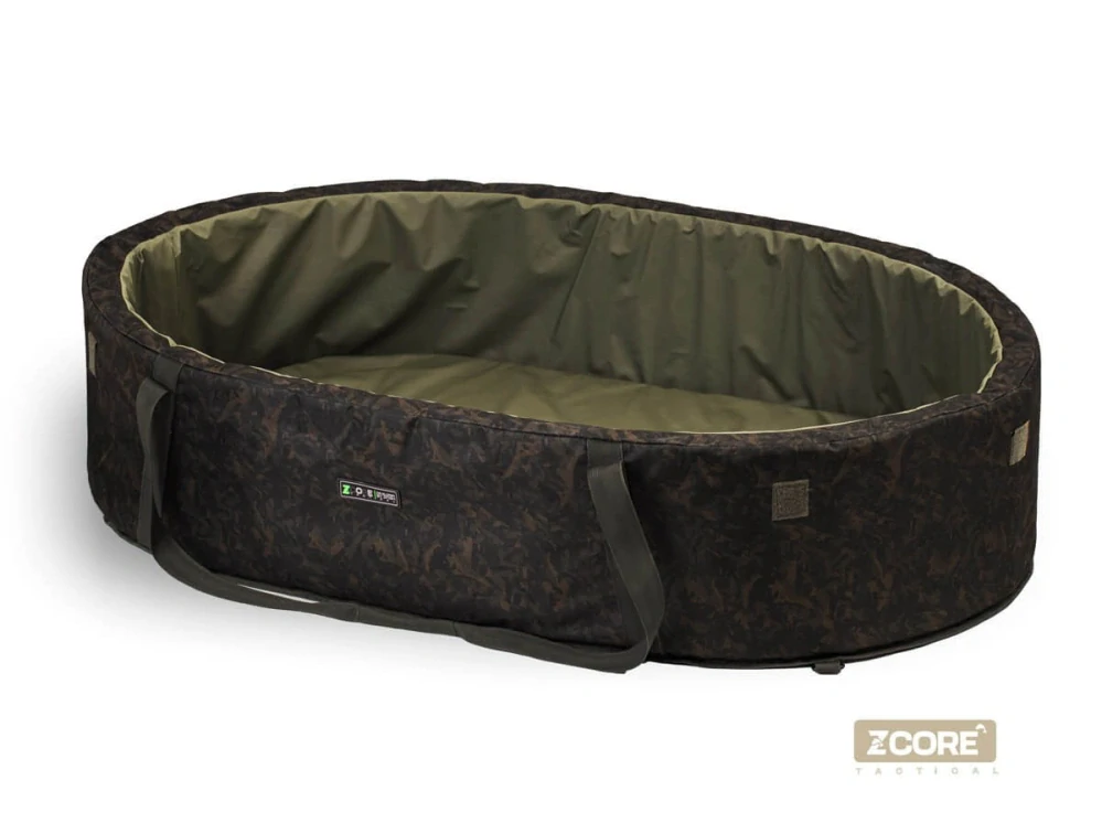 ZFISH PODLOŽKA Z-CORE CARP GUARD MATT XXL