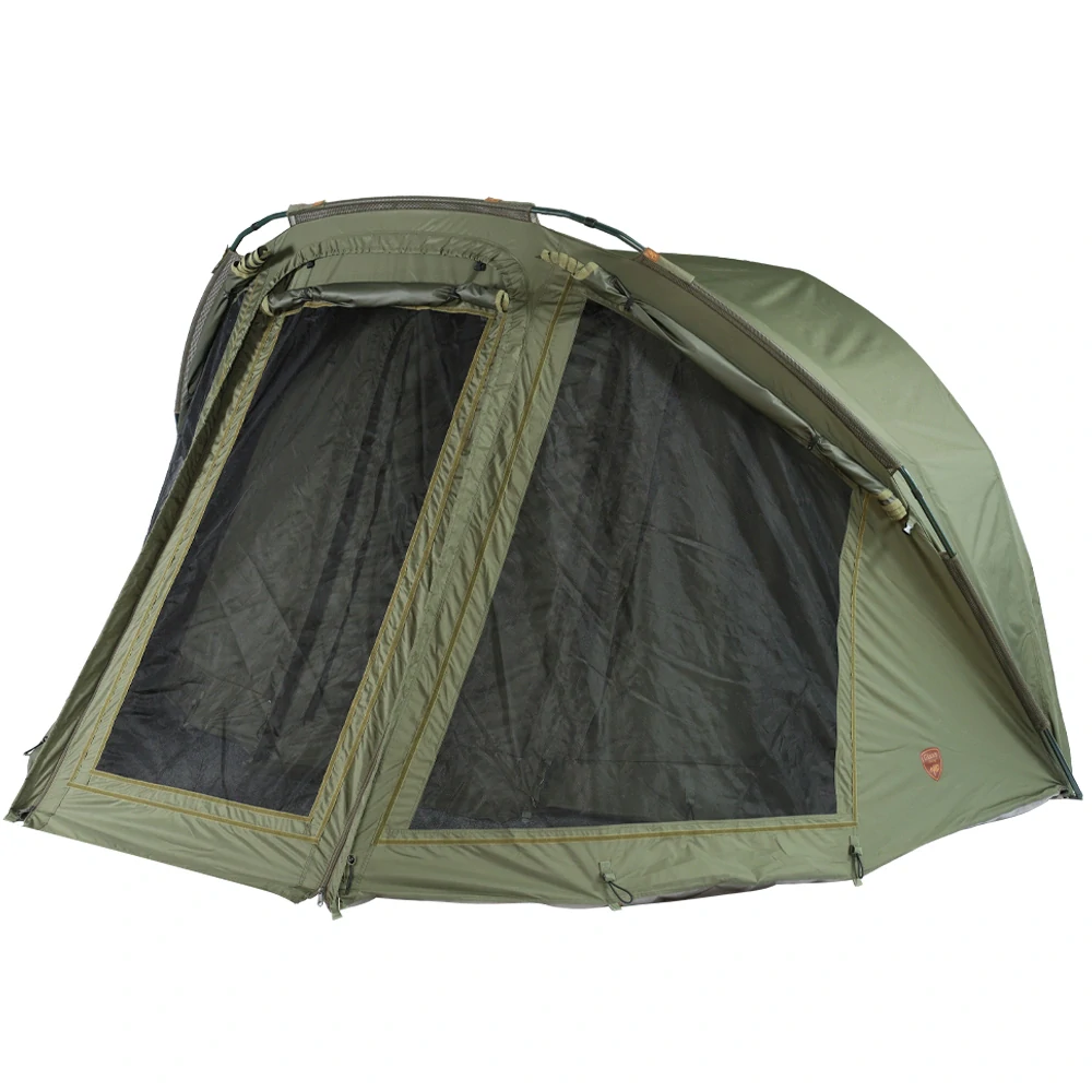 Giants fishing Druhý plášť Luxury Overwrap 2-3 Man MK2