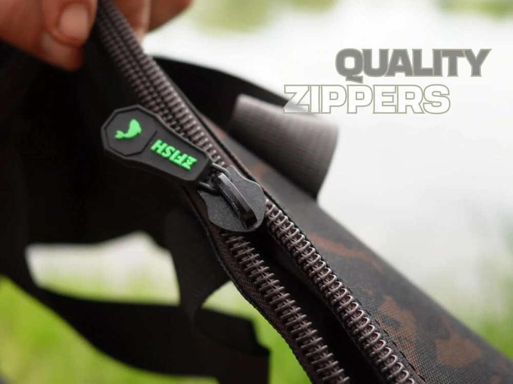 ZFISH PÚZDRO NA PRÚT Z-CORE ROD HOLDALL