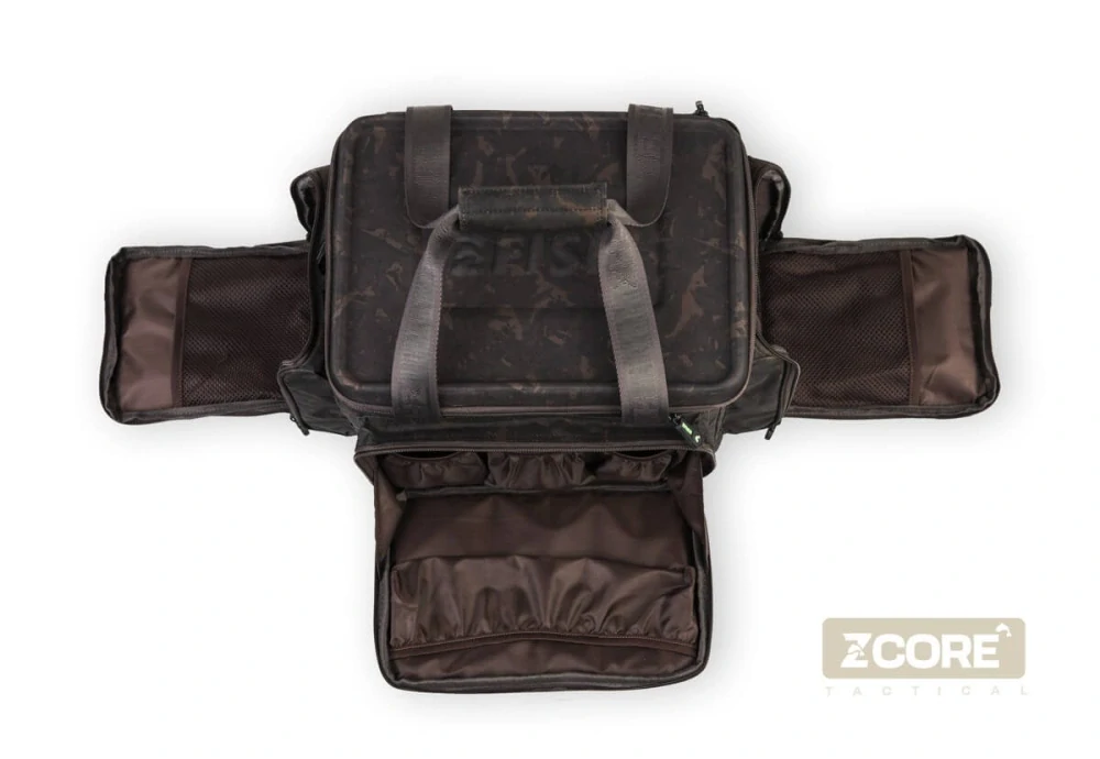 ZFISH TAŠKA Z-CORE ELITE BAG CARRYALL M