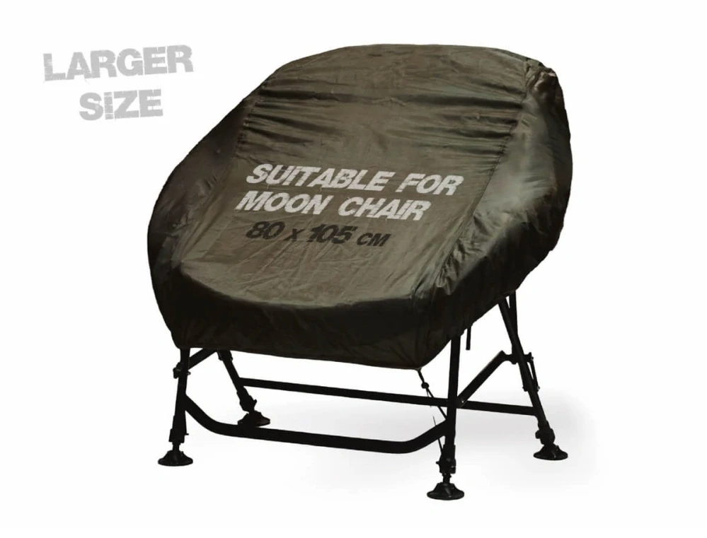 ZFISH PREHOZ NA KRESLO CHAIR SHIELD ZFX