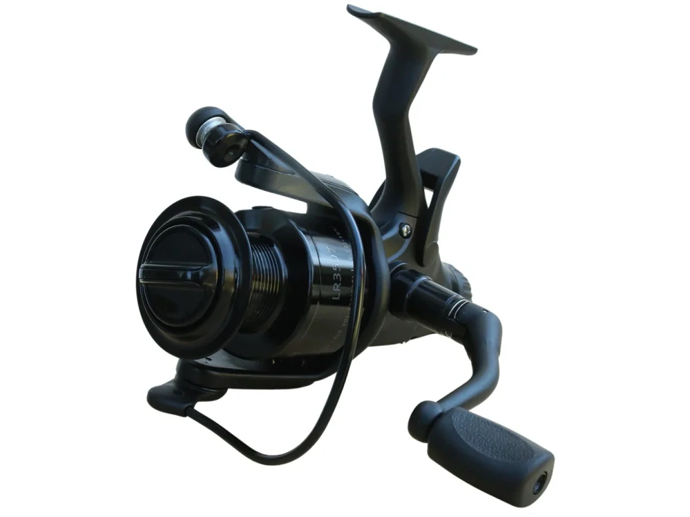 Naviják TICA Sportera Feeder LR 4507
