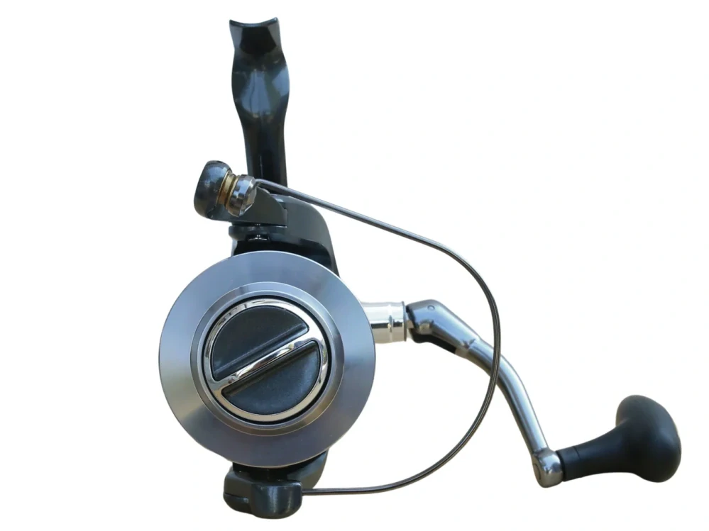 Naviják Tica Sportera SR 6007