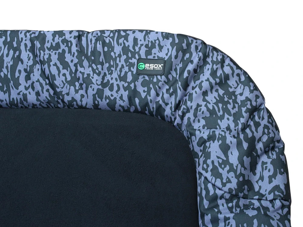 Lehátko ESOX Evolve SE1 Bedchair