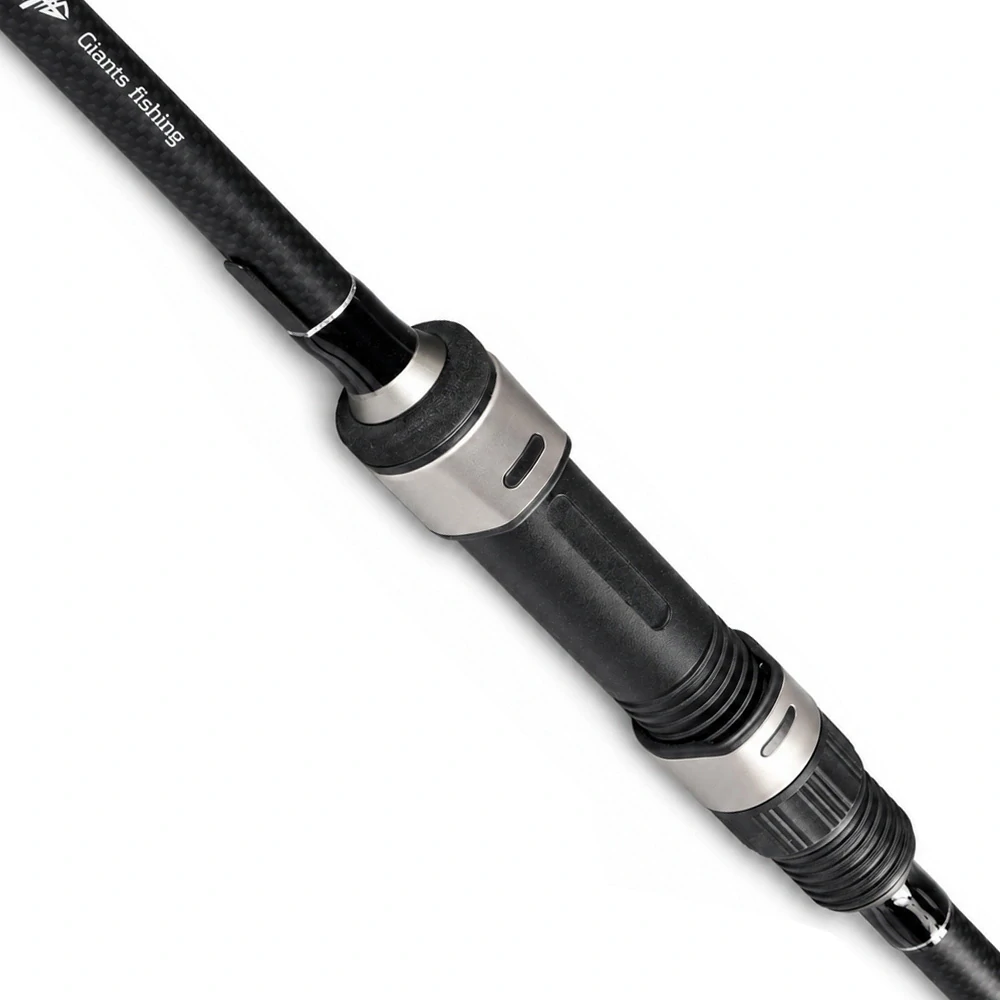 Giants fishing Kaprový prút XRS180 10ft 3.00lb 2pc