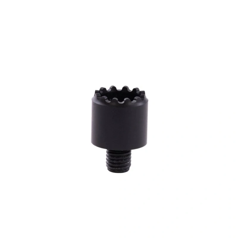ZFISH QUICK MAGNETIC CLIP