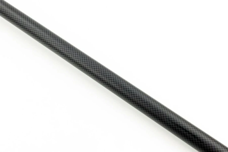 Kaprárske prúty SPORTEX Advancer CS-3 Stalker 2-diel, 300cm / 3,00lbs