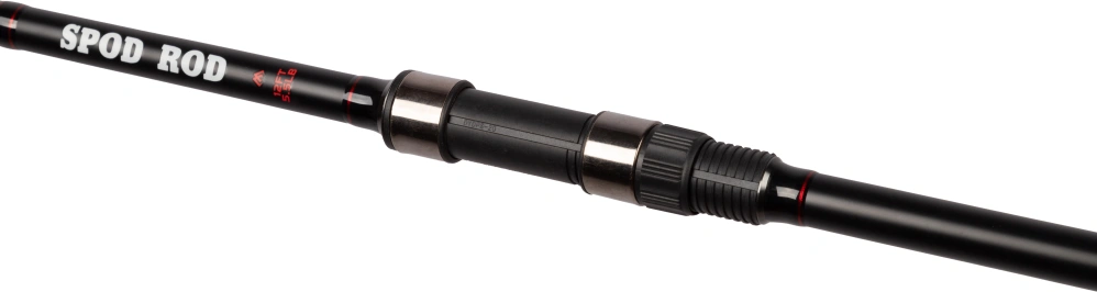 Prút Spod Rod 360 cm 5.5 lbs (2 diely)