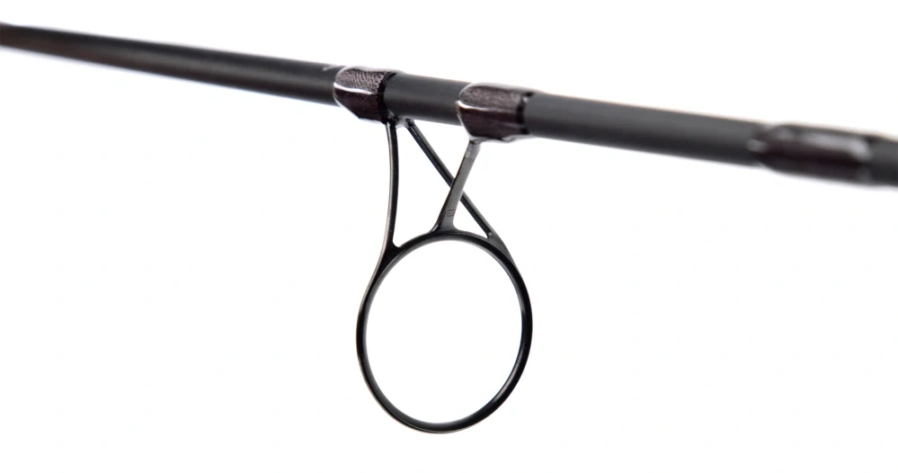 Prút Noctis X Carp Stalker 240 cm 3 lbs (2 diel.)