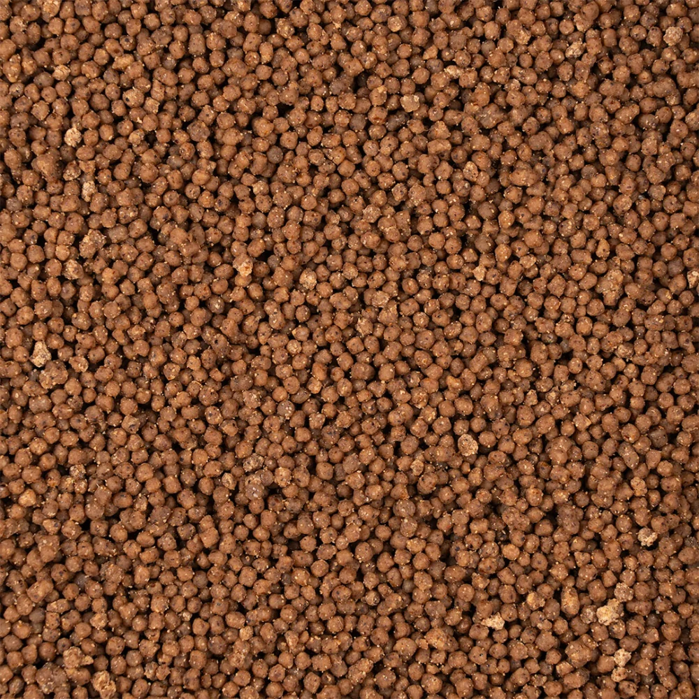 PELLET METHOD FEEDER - READY TO GO SLEĎ 2MM 500g - balenie