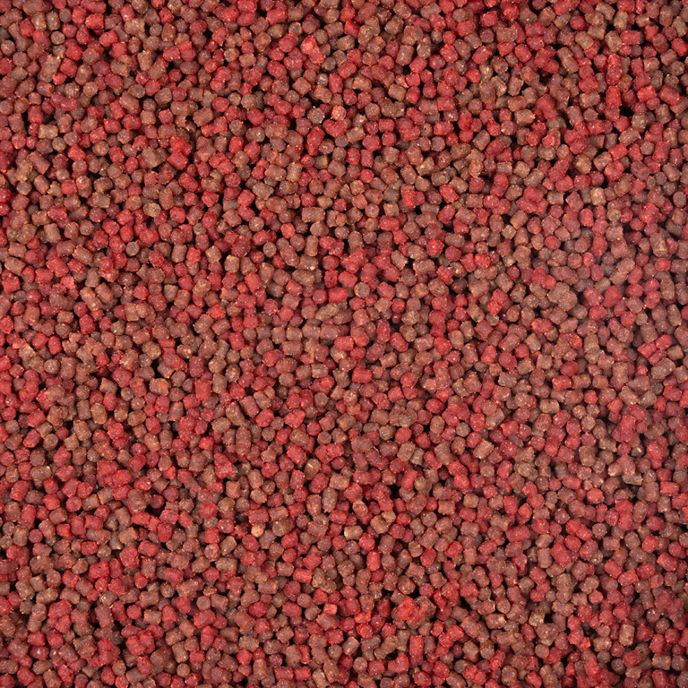 PELLET METHOD FEEDER - READY TO GO KUKURICA 2MM 500g - balenie