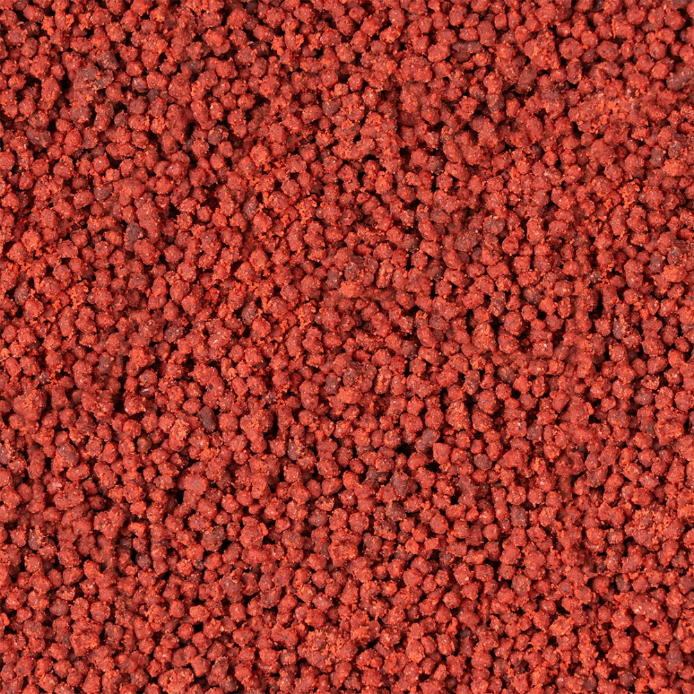 PELLET METHOD FEEDER - READY TO GO PATENTKA A KONOPE 2MM 500g - balenie