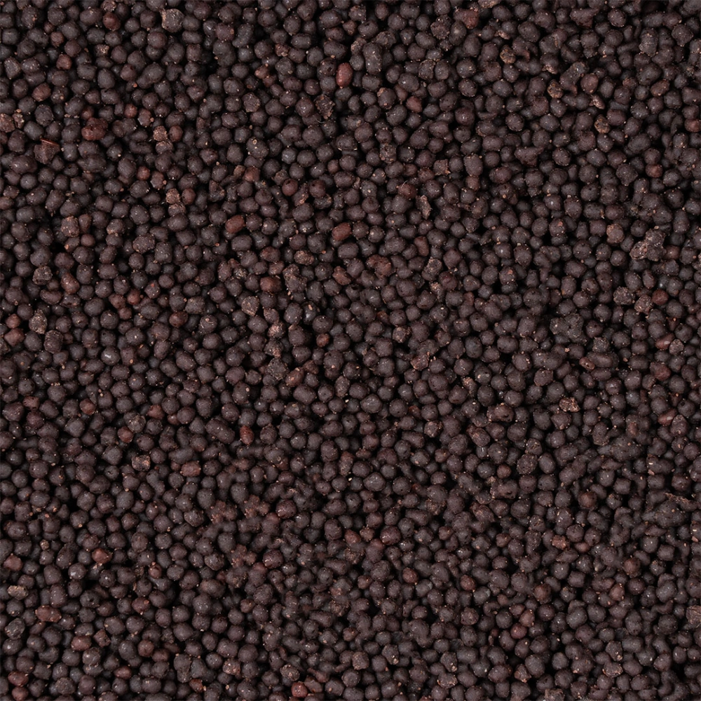 PELLET METHOD FEEDER - READY TO GO HALIBUT 2MM 500g - balenie