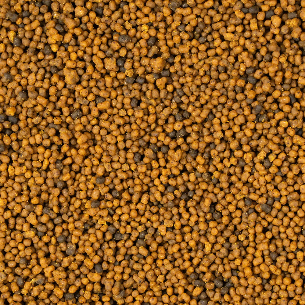 PELLET METHOD FEEDER - READY TO GO CESNAK 2MM 500g - balenie