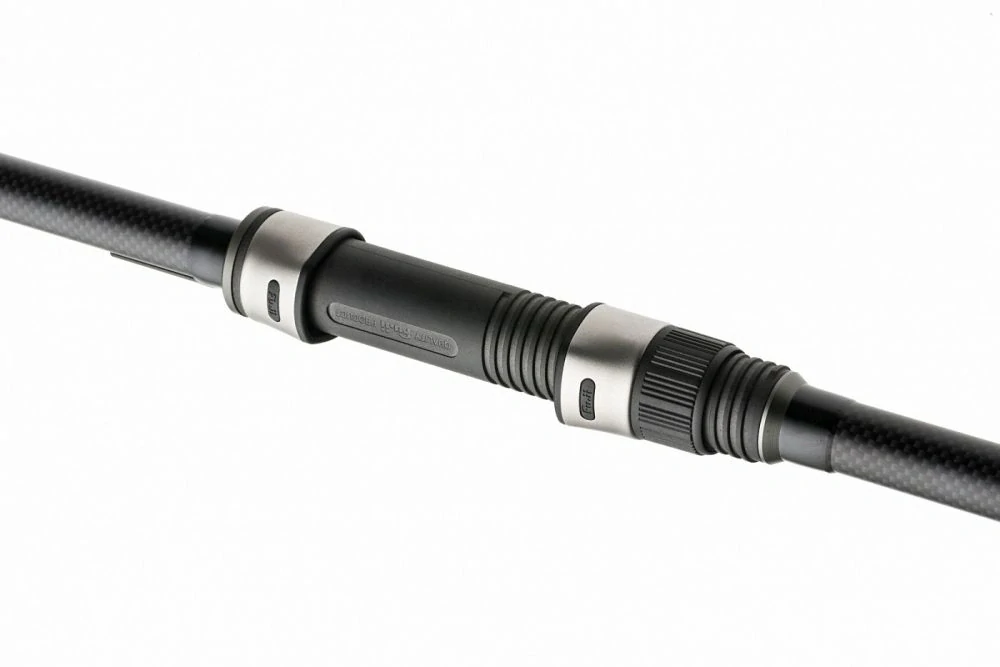 Vector Carp MK2 2d