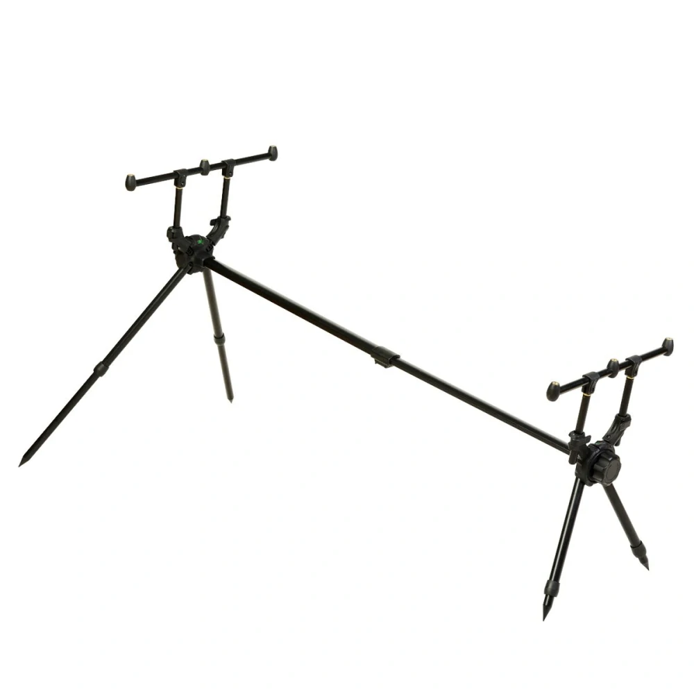Giants fishing Stojan Rod Pod Gaube 3 prúty