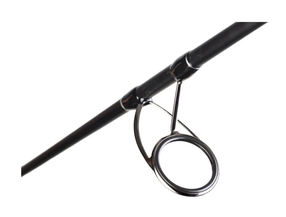ZFISH PRUT APOLLON X3 13FT/3,50LB