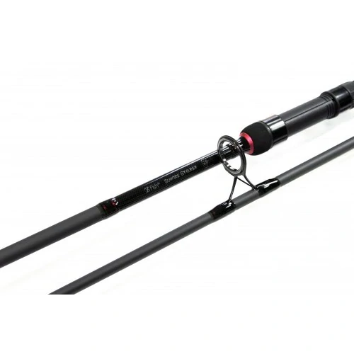 ZFISH PRÚT SUNFIRE STALKER 10FT/3LB - II EDÍCIA