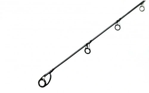 ZFISH PRUT ONYX CARP 12FT/3LB - 3 SEC.