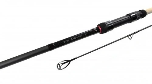 ZFISH PRÚT EMPIRE CARP 12FT/3LB - II EDITION