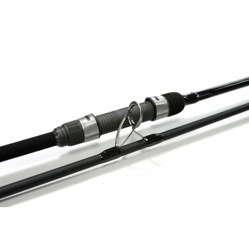 ZFISH PRÚT BLACK STALKER 10FT/3LB