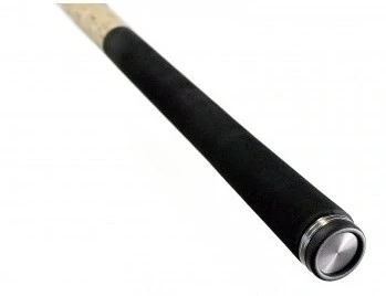 ZFISH PRÚT MYSTIC HEAVY FEEDER 3,60 M/150G