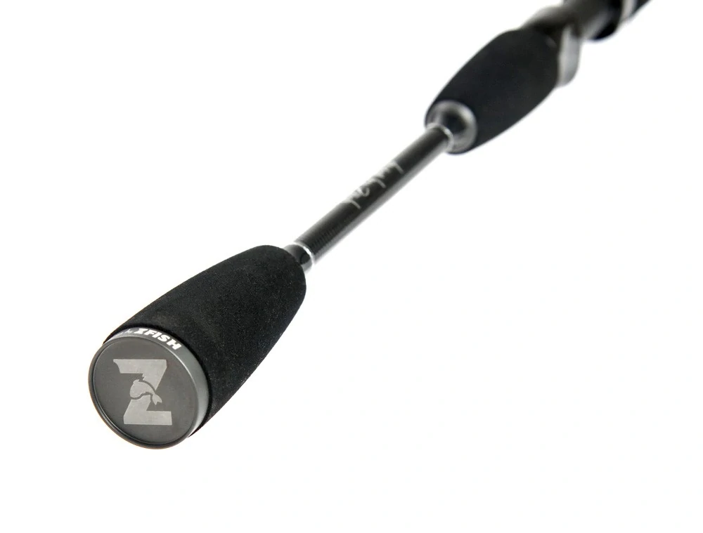 ZFISH PRÚT SKYNET 2,28 M/ 5-35G