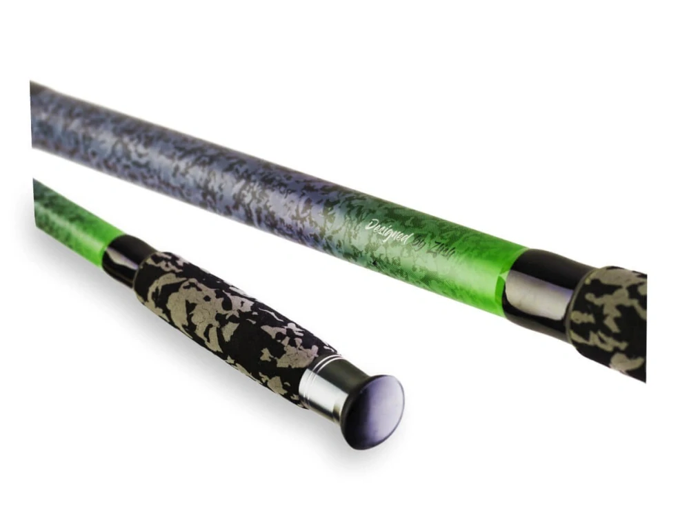 ZFISH PRÚT CATFISH FIGHTER 2,85/ 100-300G
