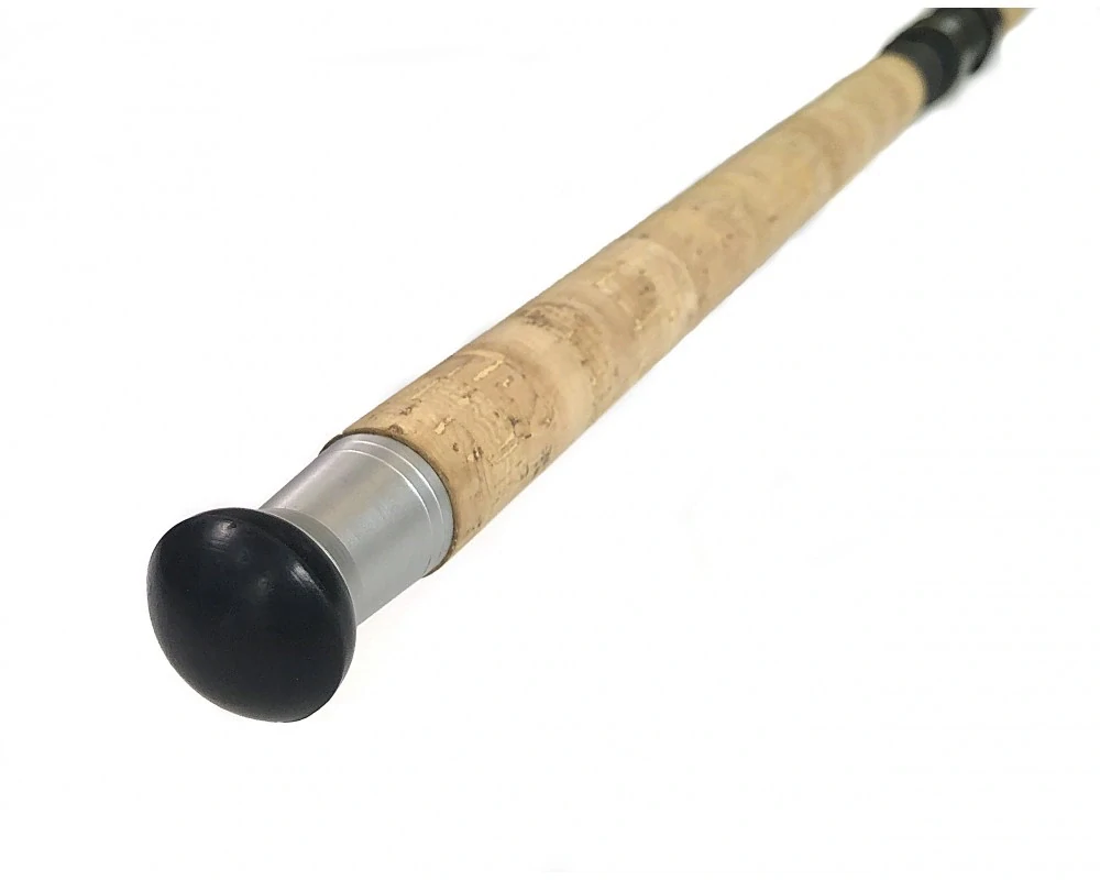 ZFISH PRÚT CATFISH MORGA 2,70 M/100-400G