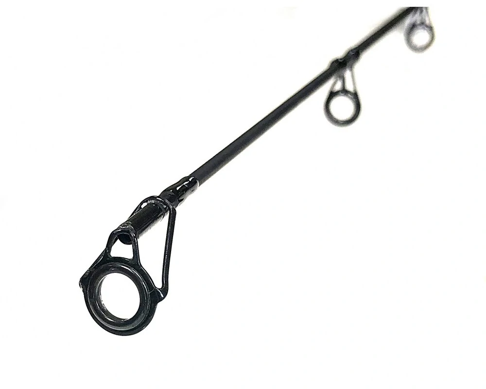 ZFISH PRÚT KODIAK 2,40 M/100-250G