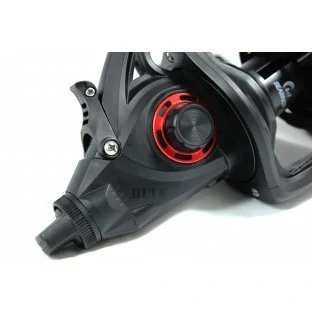 ZFISH NAVIJAK HULK BT 9000