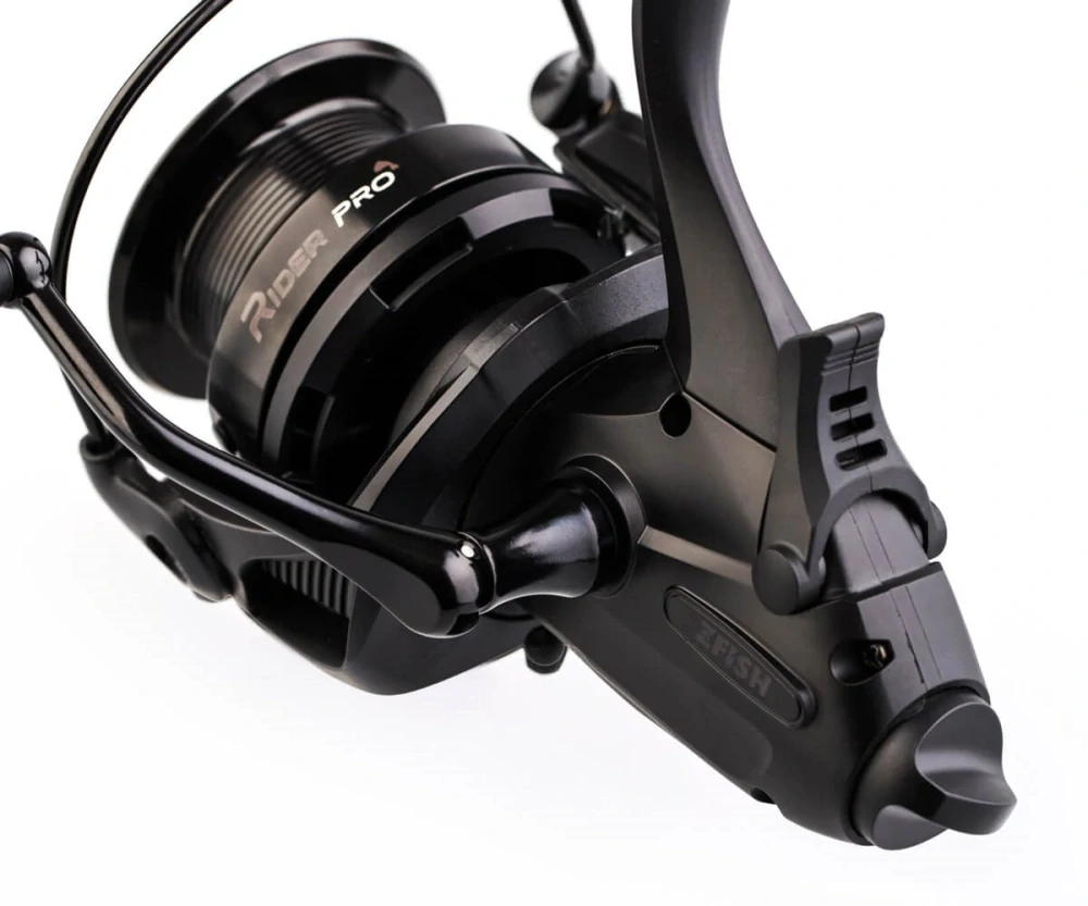 ZFISH NAVIJAK RIDER PRE 7000