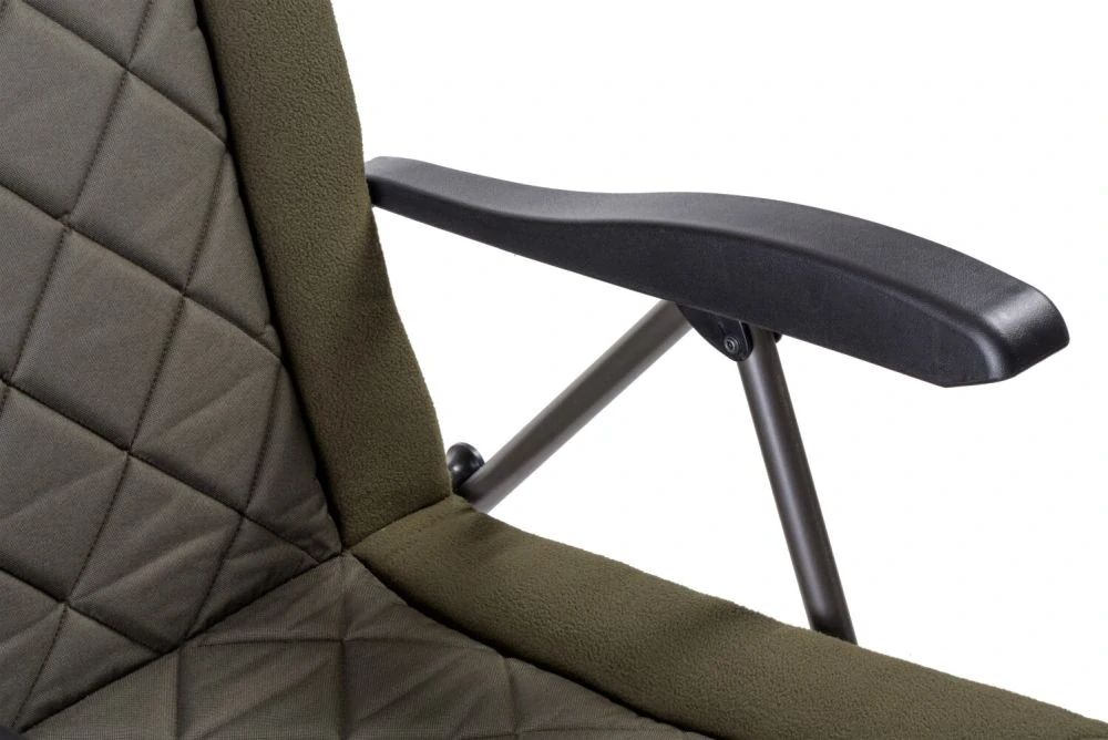 Kreslo Entrix Quattro
