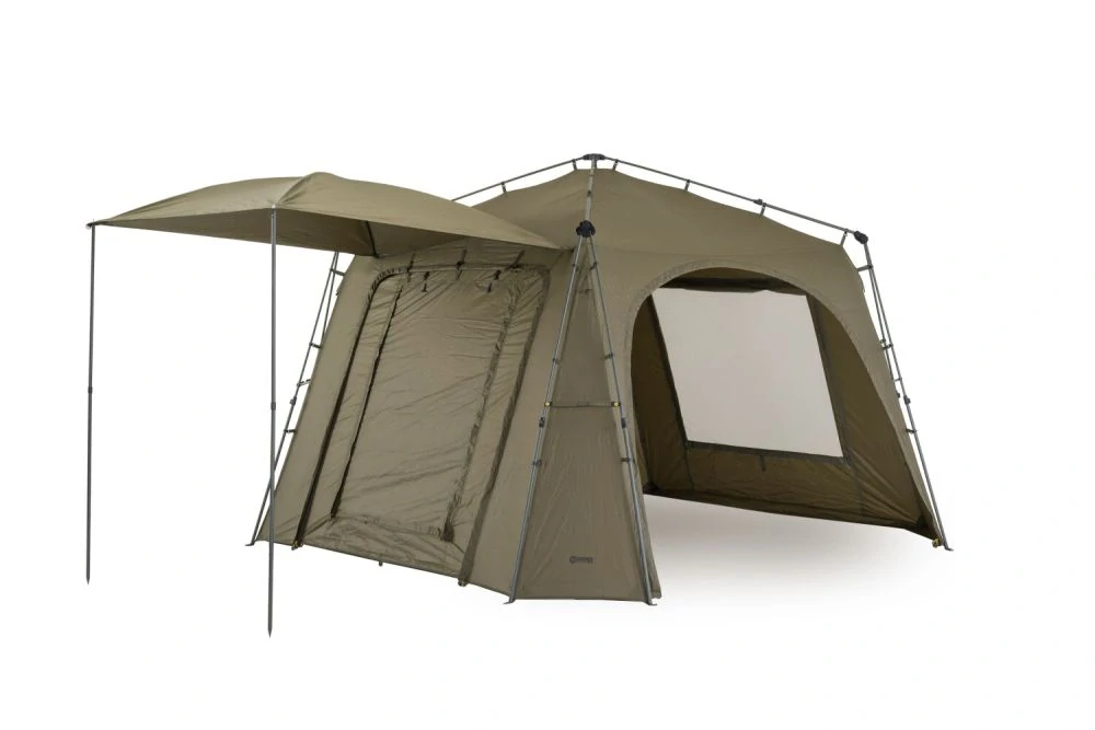 Prístrešok Base Camp XXL