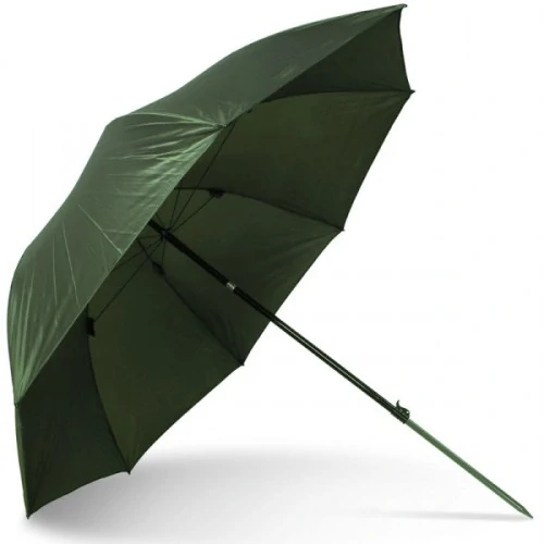 NGT Dáždnik GREEN BROLLY 2,20M