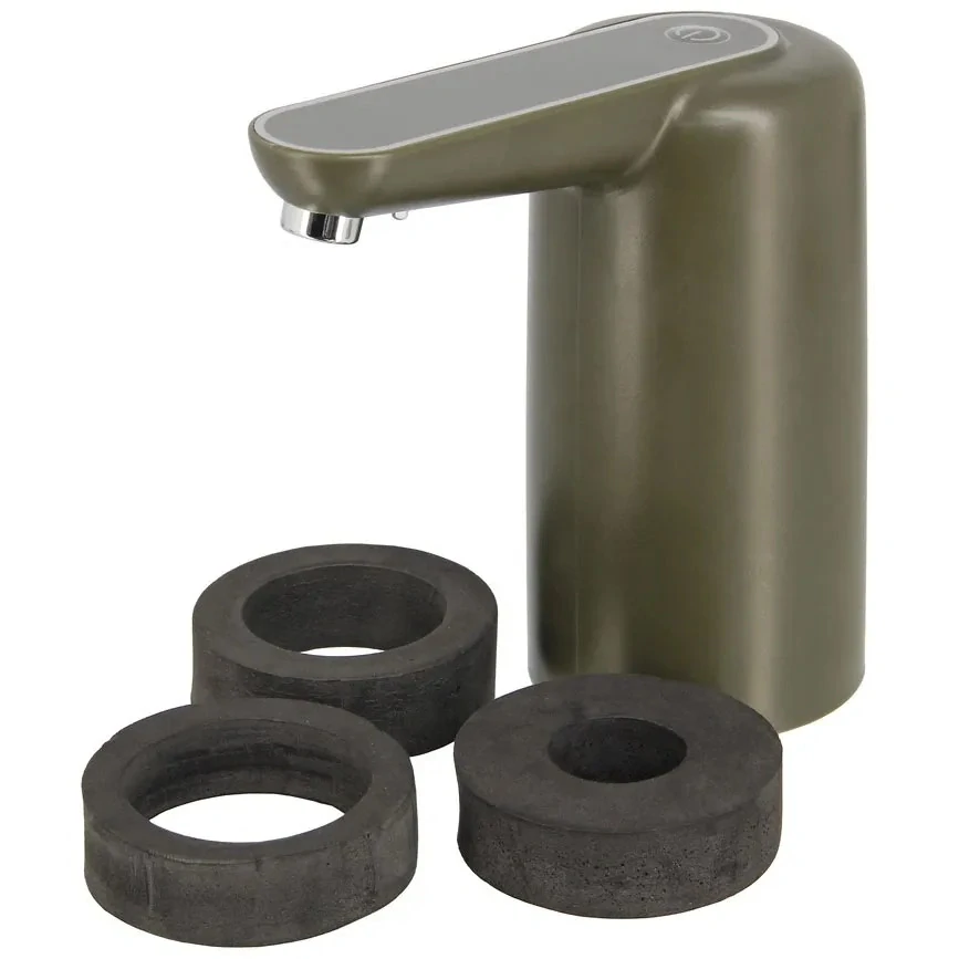 NGT AUTOMATICKÁ PUMPA AUTO WATER TAP