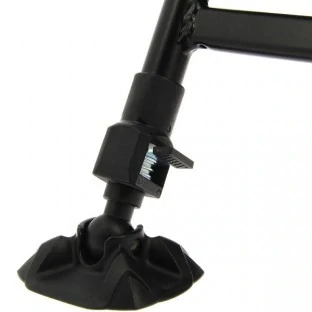NGT STOLÍK DYNAMIC BIVVY TABLE