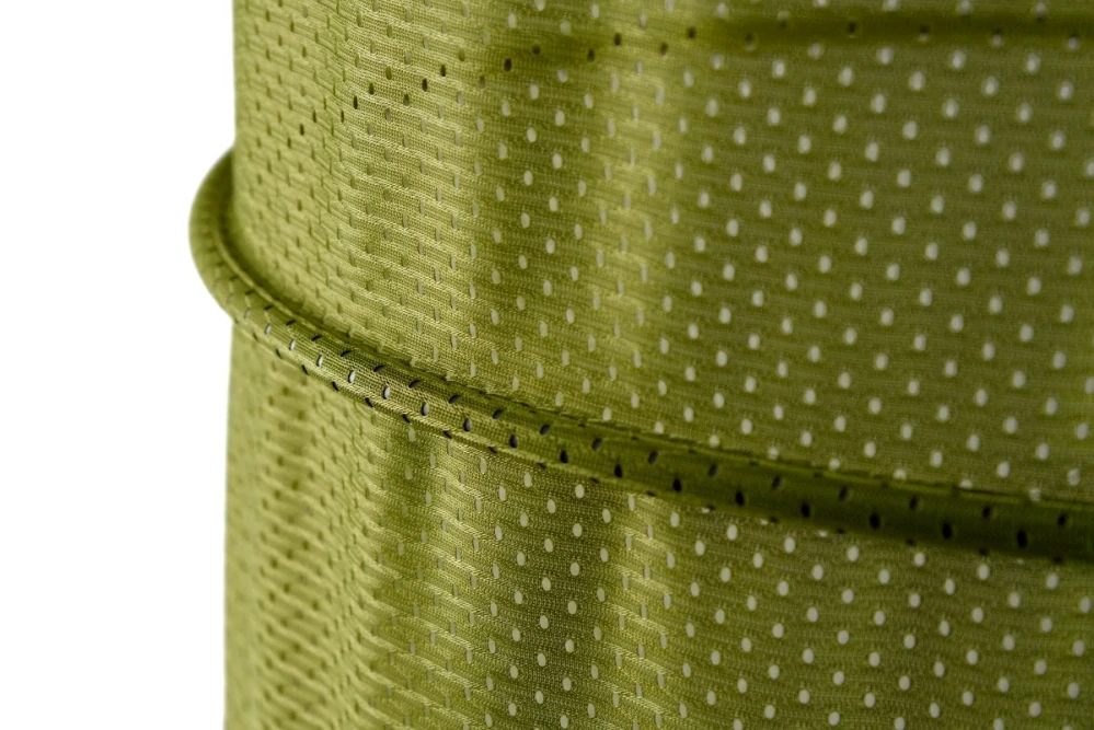 ZFISH Vezierok Keep Net ECO Small
