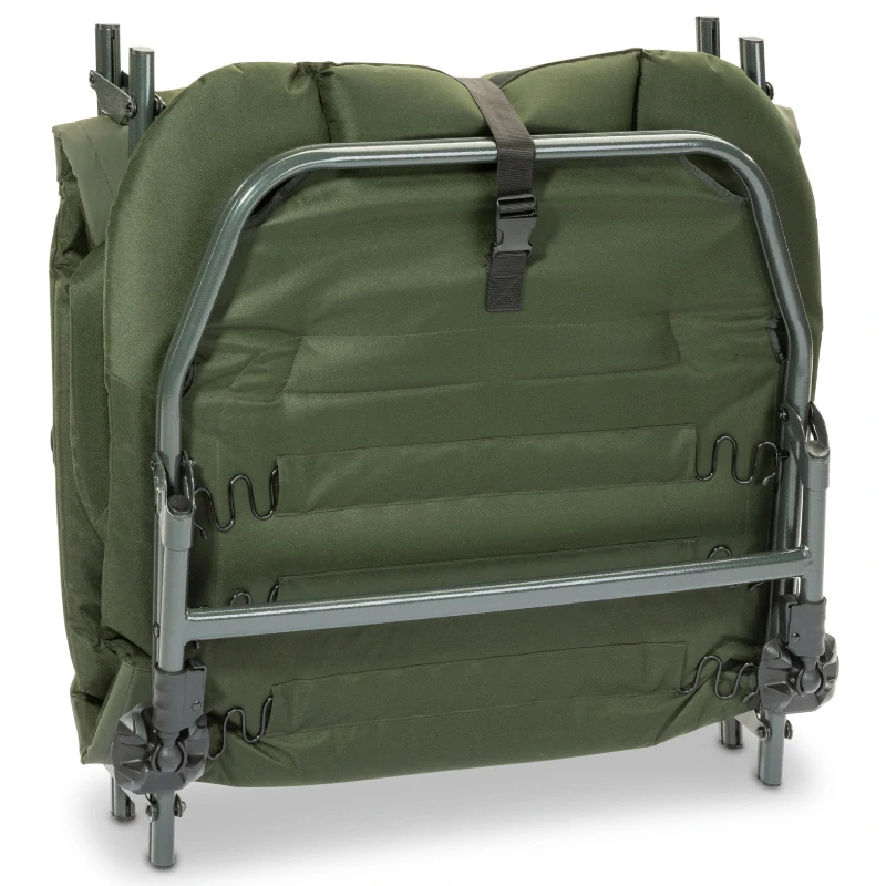 Anaconda lehátko Cloud-7 Bed Chair
