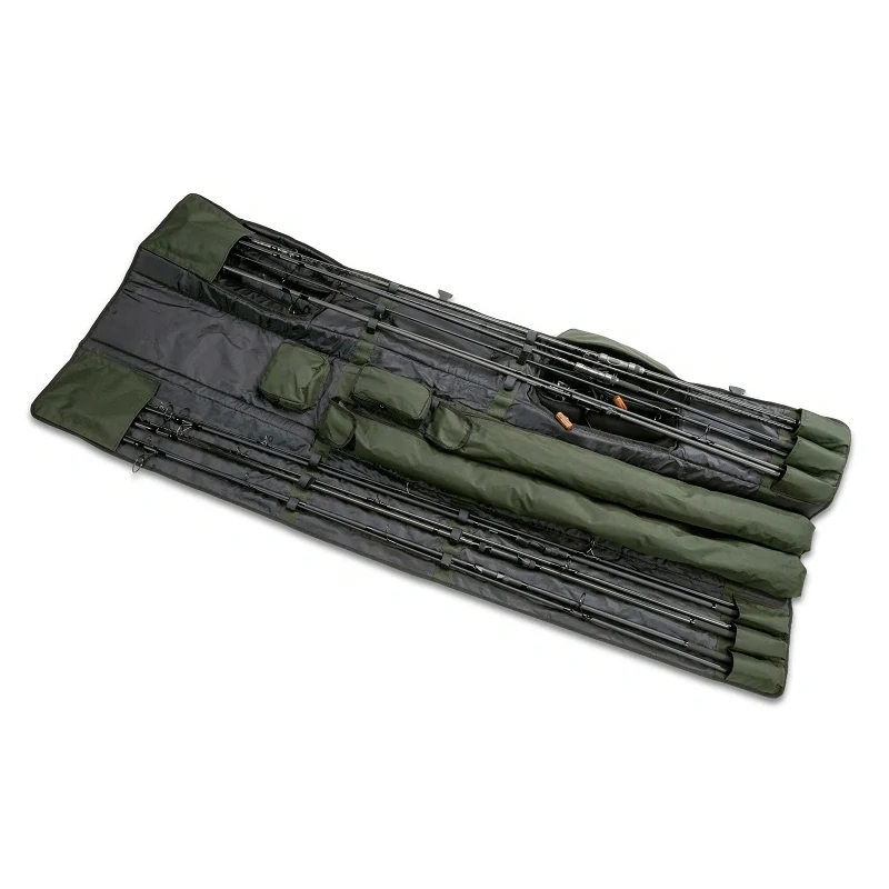 Anaconda obal na prúty Freelancer SP-Series Six Pack 12ft