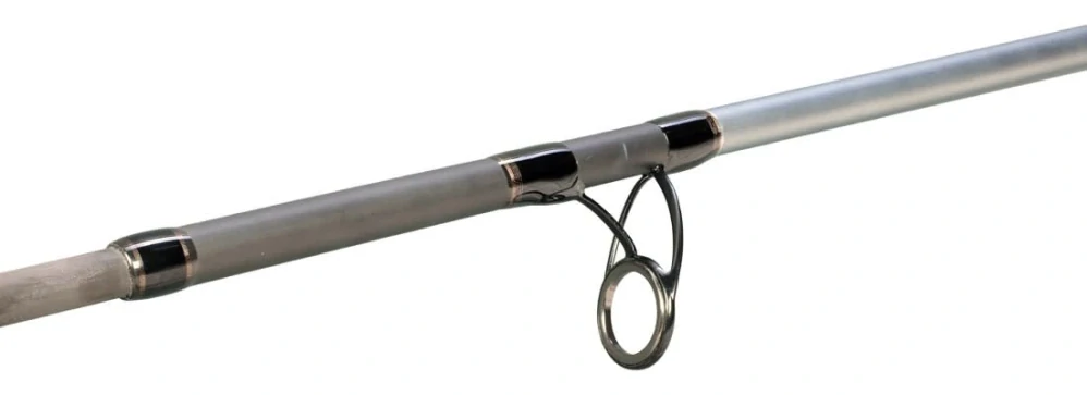 Prút Deluxe Feeder MH 3,0m 90g